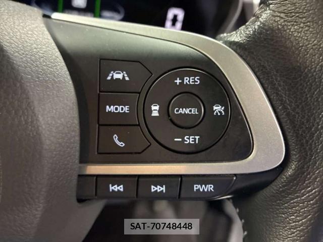 Toyota RAIZE 2021-09 8874912-12