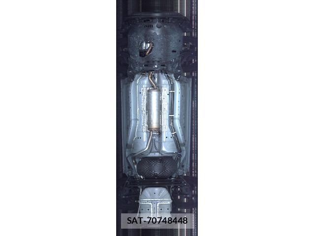 Toyota RAIZE 2021-09 8874912-14