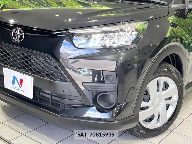 Toyota RAIZE 2025-06 8875006-11