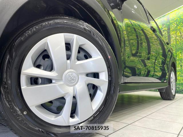 Toyota RAIZE 2025-06 8875006-12