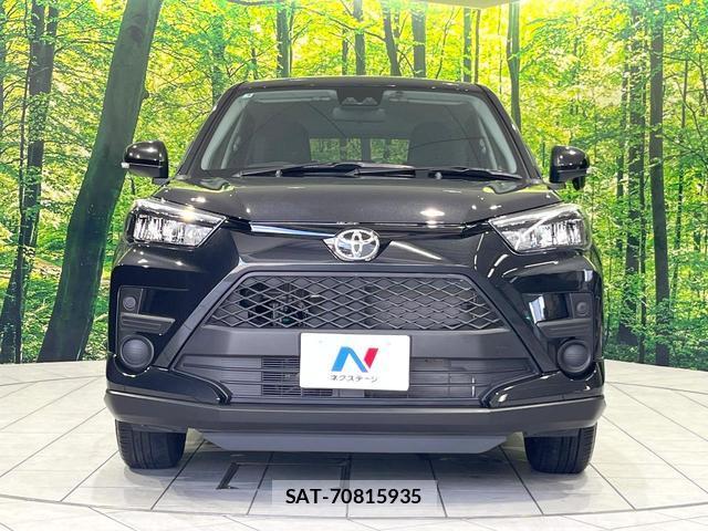 Toyota RAIZE 2025-06 8875006-13