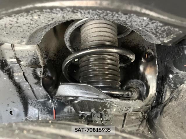 Toyota RAIZE 2025-06 8875006-19