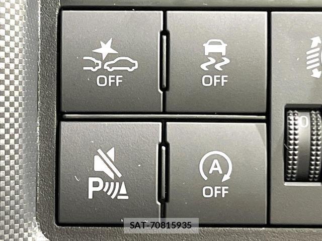 Toyota RAIZE 2025-06 8875006-4