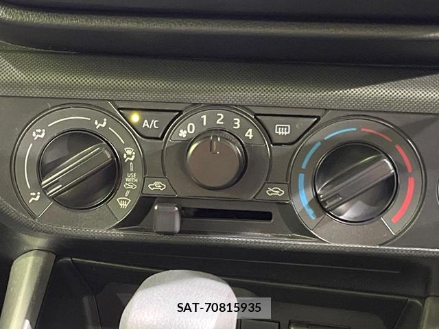 Toyota RAIZE 2025-06 8875006-5
