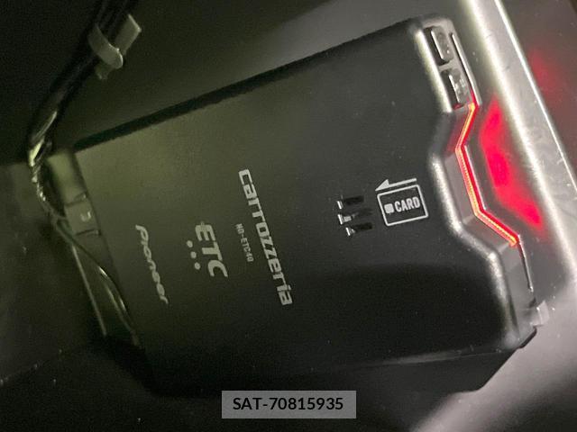 Toyota RAIZE 2025-06 8875006-6