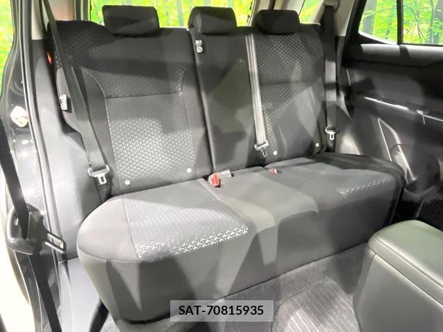 Toyota RAIZE 2025-06 8875006-8