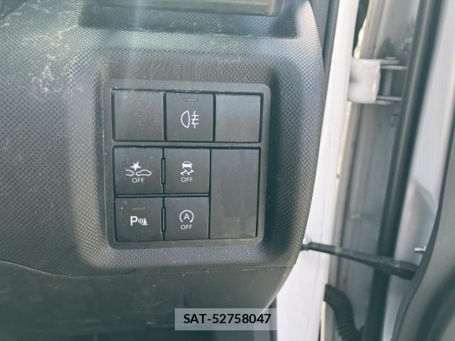 Toyota RAIZE 2019-12 8875154-10