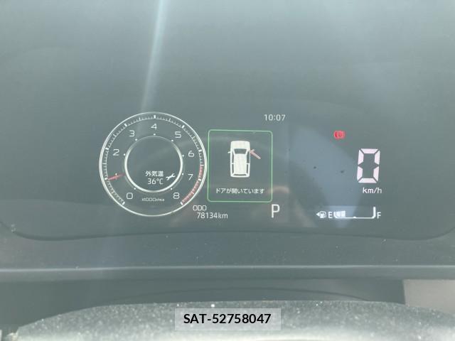 Toyota RAIZE 2019-12 8875154-13