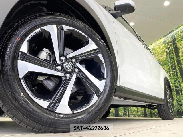 Toyota RAIZE 2026-08 8875397-11