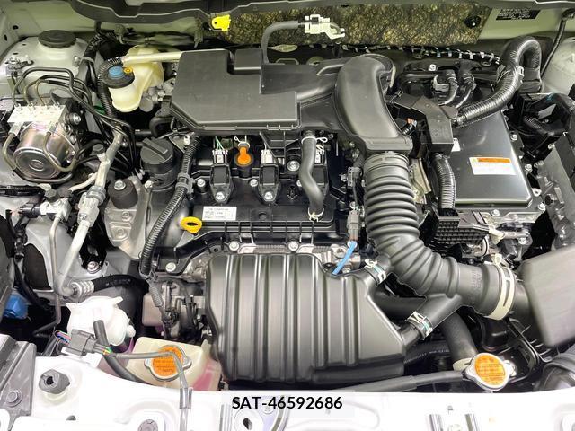 Toyota RAIZE 2026-08 8875397-17