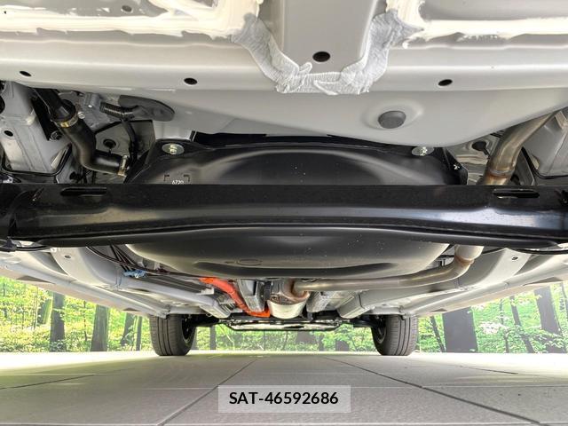 Toyota RAIZE 2026-08 8875397-18