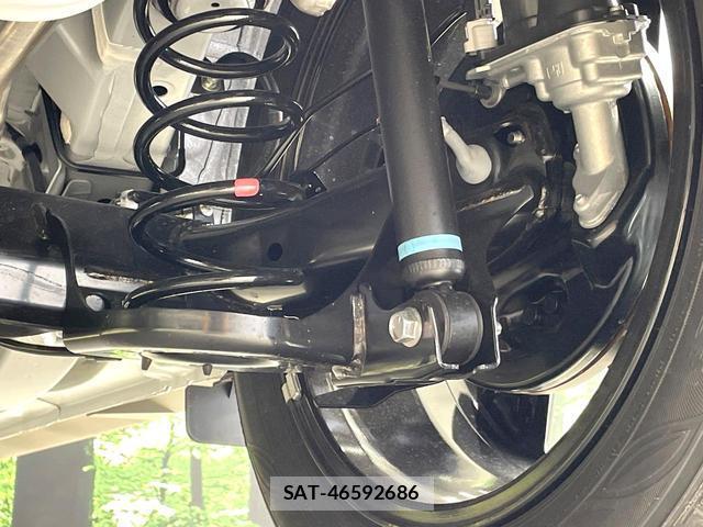 Toyota RAIZE 2026-08 8875397-19