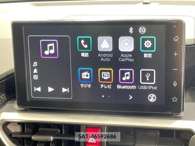 Toyota RAIZE 2026-08 8875397-2
