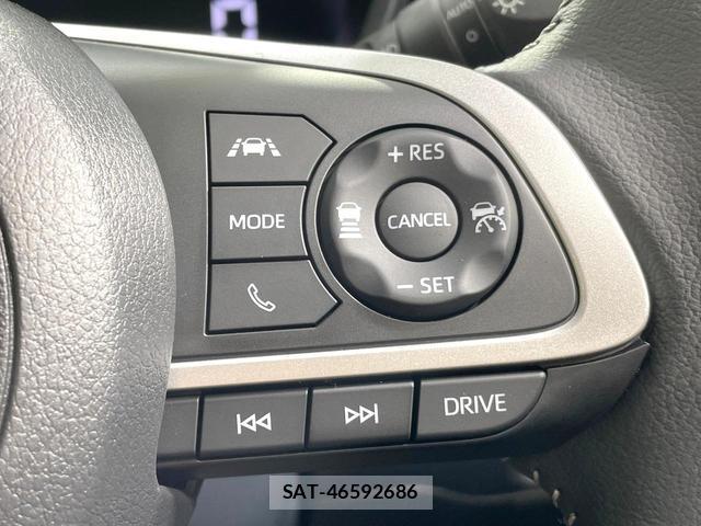 Toyota RAIZE 2026-08 8875397-5