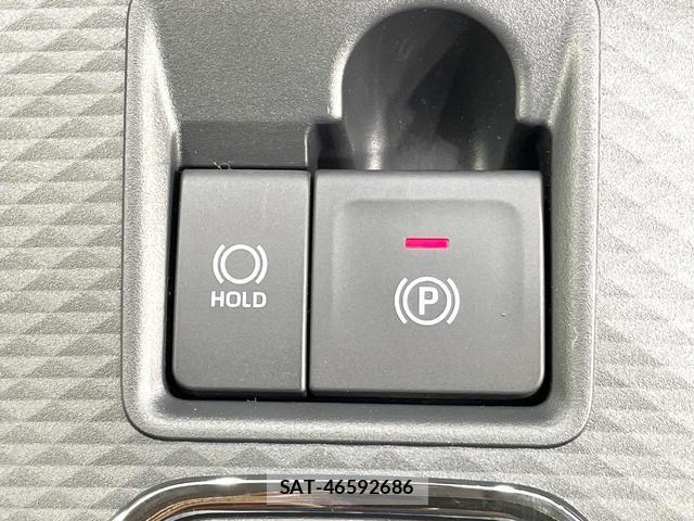 Toyota RAIZE 2026-08 8875397-6