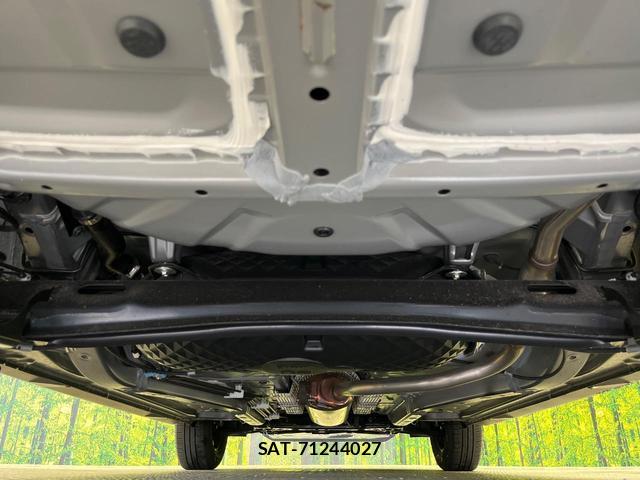 Toyota RAIZE 2026 8875628-18