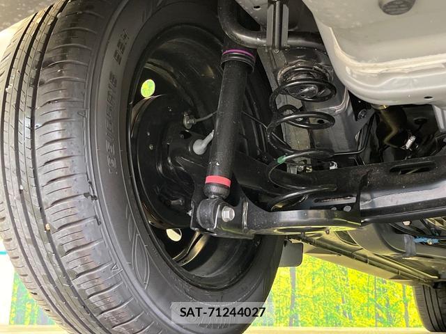 Toyota RAIZE 2026 8875628-19
