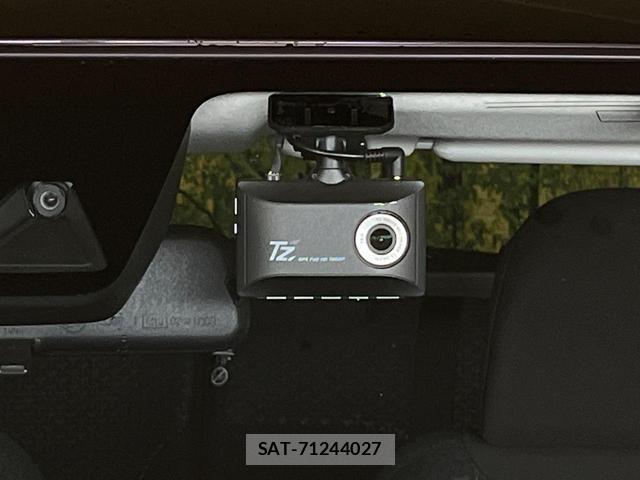 Toyota RAIZE 2026 8875628-4
