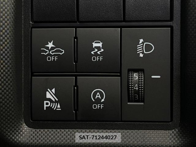 Toyota RAIZE 2026 8875628-5
