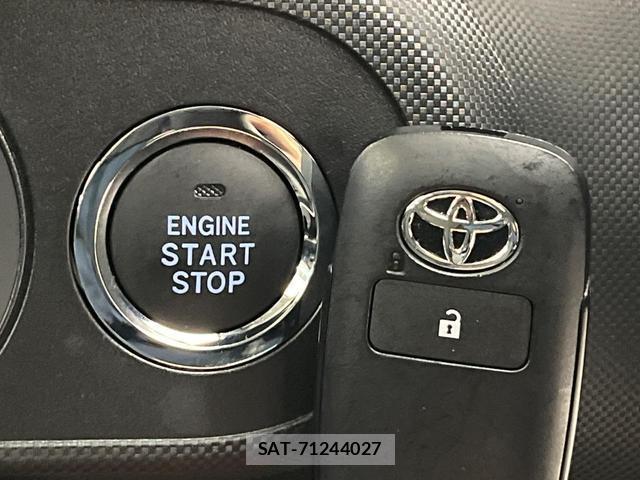 Toyota RAIZE 2026 8875628-6
