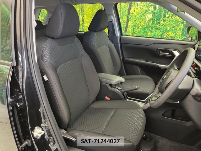 Toyota RAIZE 2026 8875628-7