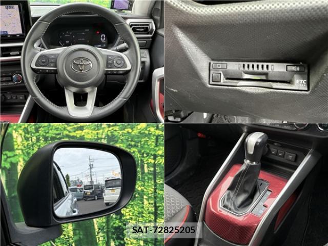 Toyota RAIZE 2020-04 8875852-10