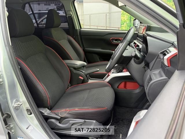 Toyota RAIZE 2020-04 8875852-12