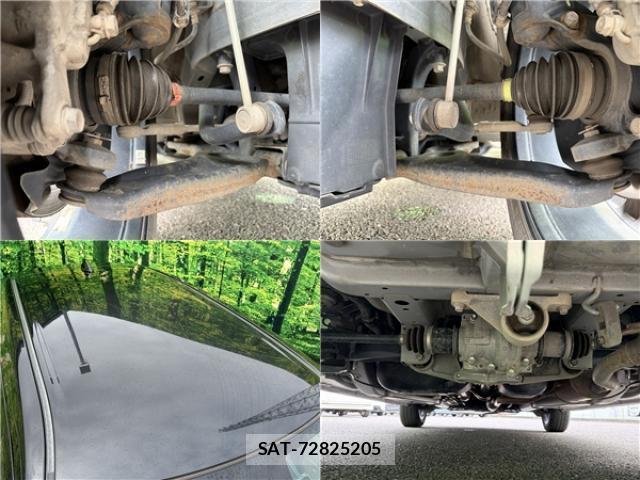 Toyota RAIZE 2020-04 8875852-18