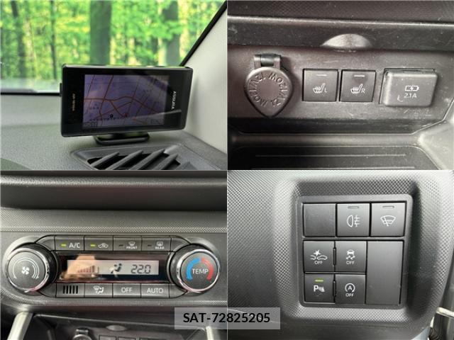 Toyota RAIZE 2020-04 8875852-9