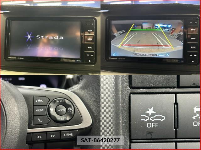 Toyota RAIZE 2022-03 8875880-4