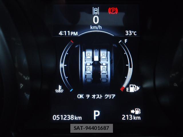 Land Rover RANGE ROVER EVOQUE 2017-09 8874344-17