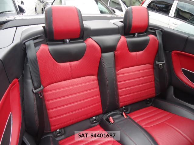 Land Rover RANGE ROVER EVOQUE 2017-09 8874344-6