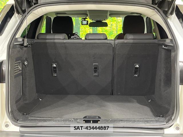 Land Rover RANGE ROVER EVOQUE 2018-12 8873260-12