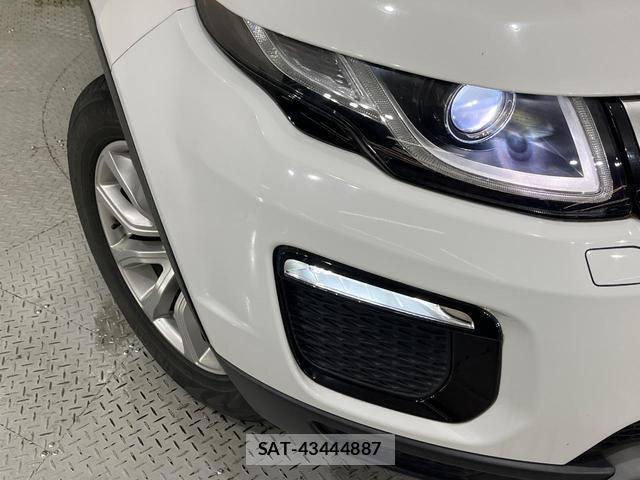 Land Rover RANGE ROVER EVOQUE 2018-12 8873260-17