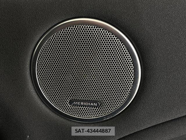 Land Rover RANGE ROVER EVOQUE 2018-12 8873260-6