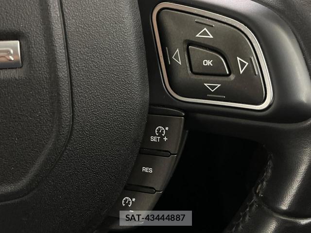 Land Rover RANGE ROVER EVOQUE 2018-12 8873260-7