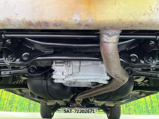 Land Rover RANGE ROVER EVOQUE 2017-07 8873942-18