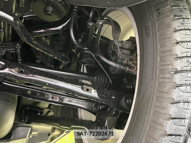 Land Rover RANGE ROVER EVOQUE 2017-07 8873942-19