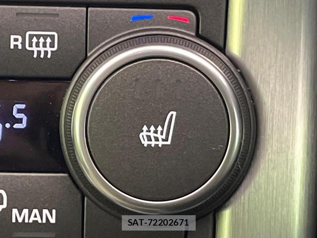 Land Rover RANGE ROVER EVOQUE 2017-07 8873942-5