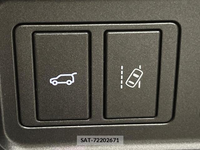 Land Rover RANGE ROVER EVOQUE 2017-07 8873942-6