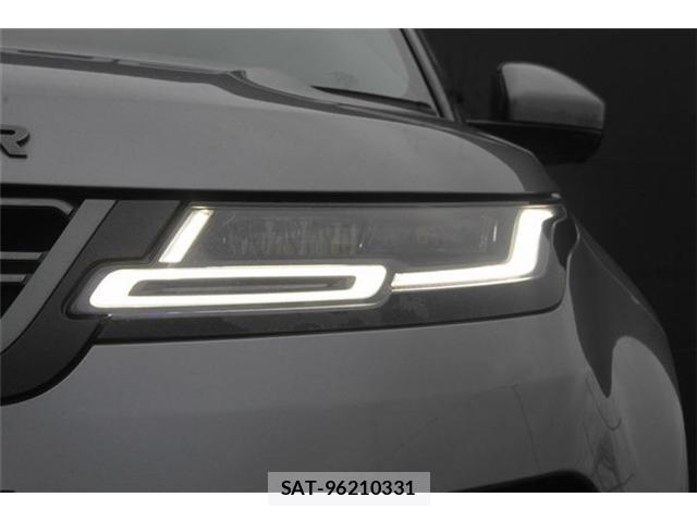 Land Rover RANGE ROVER EVOQUE 2019-12 8874575-11
