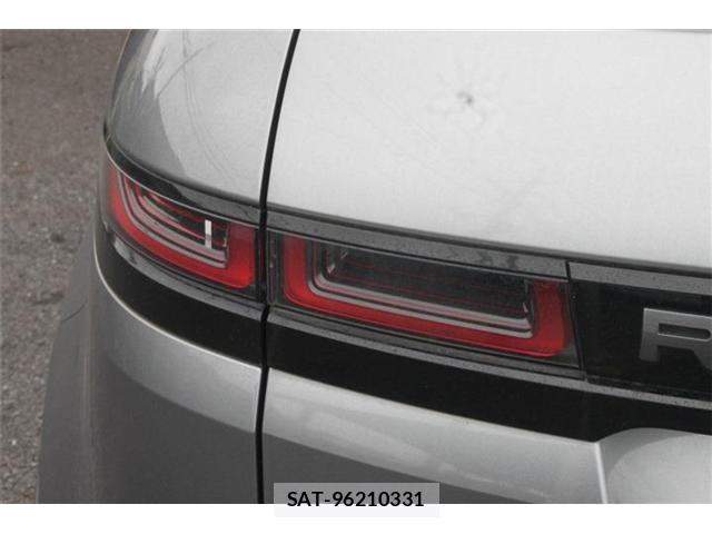 Land Rover RANGE ROVER EVOQUE 2019-12 8874575-19