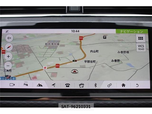 Land Rover RANGE ROVER EVOQUE 2019-12 8874575-2