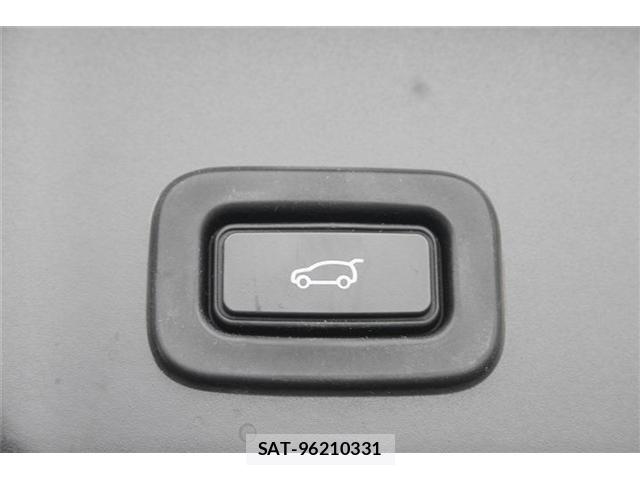 Land Rover RANGE ROVER EVOQUE 2019-12 8874575-3