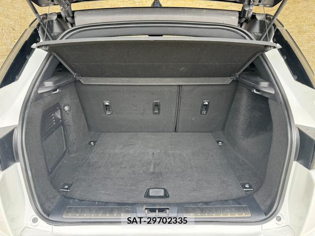 Land Rover RANGE ROVER EVOQUE 2017-01 8875541-13