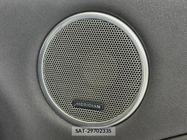 Land Rover RANGE ROVER EVOQUE 2017-01 8875541-6