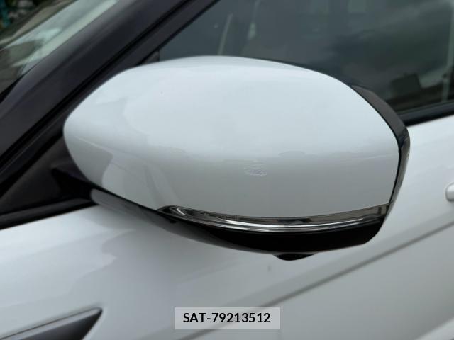 Land Rover RANGE ROVER EVOQUE 2013 8875745-14