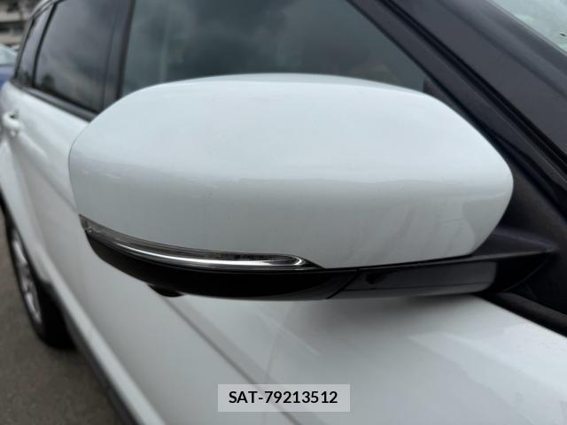 Land Rover RANGE ROVER EVOQUE 2013 8875745-15
