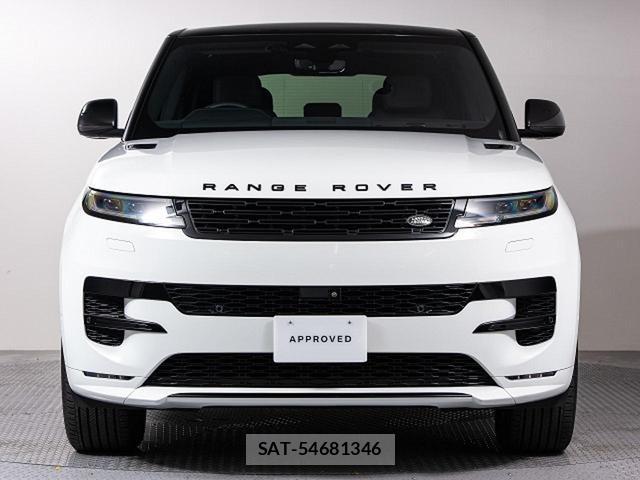 Land Rover RANGE ROVER SPORT 2023-10 8873235-12