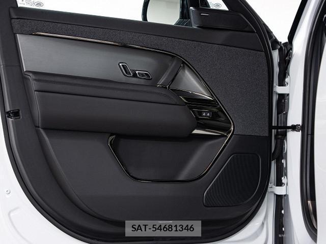 Land Rover RANGE ROVER SPORT 2023-10 8873235-19